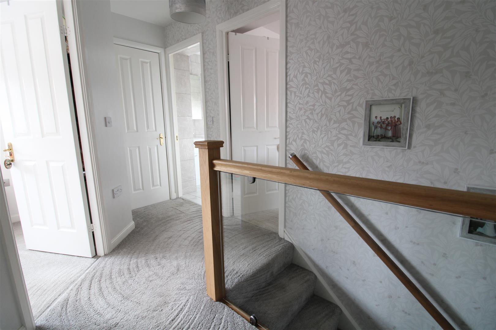 Redruth Drive, Darlington Ann Cordey Estate Agents